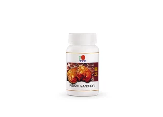 DXN Reishi Gano (RG) 30