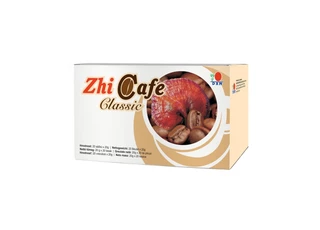 DXN Zhi Cafe Classic