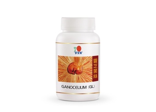 Ganocelium (GL) 30 db