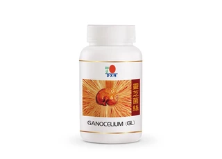 DXN Ganocelium (GL) 30 db