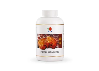 DXN Reishi Gano (RG) 360